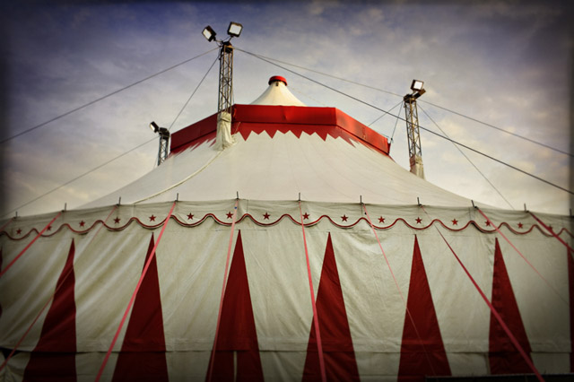 circus_tent_72